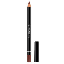 GIVENCHY   CRAYON LEVRES LEVR N&deg;9